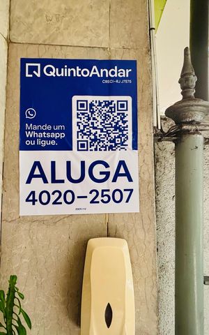 Apartamento para alugar com 70m², 2 quartos e 1 vaga