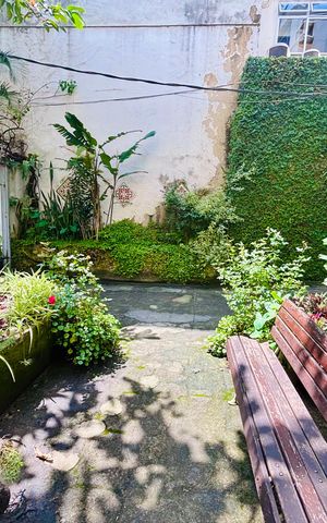 Apartamento para alugar com 70m², 2 quartos e 1 vaga