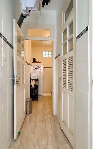 Apartamento para alugar com 70m², 2 quartos e 1 vaga