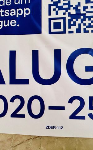 Apartamento para alugar com 70m², 2 quartos e 1 vaga