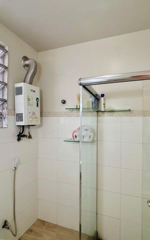 Apartamento para alugar com 70m², 2 quartos e 1 vaga