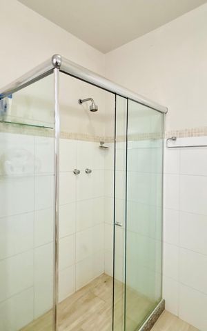 Apartamento para alugar com 70m², 2 quartos e 1 vaga
