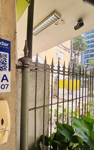 Apartamento para alugar com 70m², 2 quartos e 1 vaga