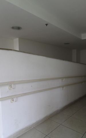 Apartamento para alugar com 74m², 2 quartos e 1 vagaÁrea comum