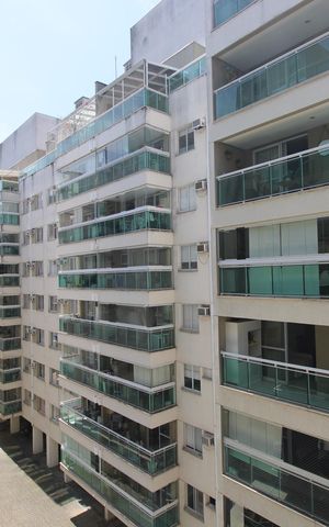 Apartamento para alugar com 74m², 2 quartos e 1 vagaSala - Varanda