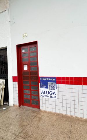 Apartamento para alugar com 145m², 3 quartos e sem vaga Apartamento para alugar com 145m², 3 quartos e sem vagaPlaca