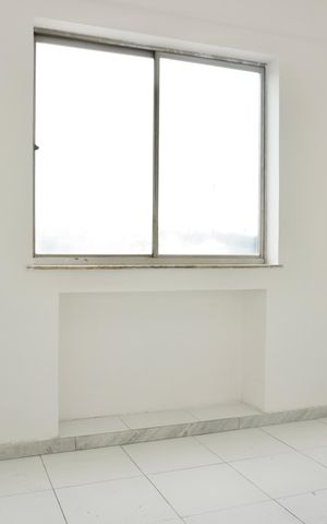 Apartamento para alugar com 58m², 2 quartos e sem vaga Apartamento para alugar com 58m², 2 quartos e sem vagaQuarto 2