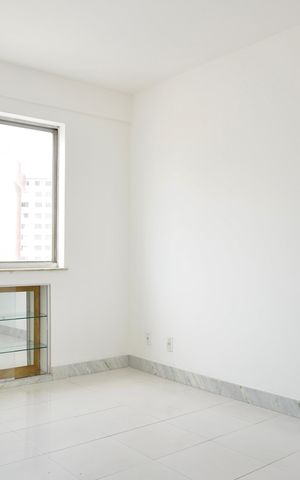 Apartamento para alugar com 58m², 2 quartos e sem vaga Apartamento para alugar com 58m², 2 quartos e sem vagaSala