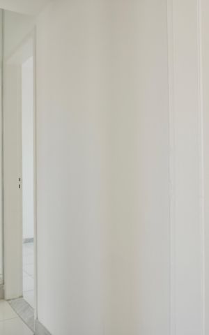 Apartamento para alugar com 58m², 2 quartos e sem vaga Apartamento para alugar com 58m², 2 quartos e sem vagaCorredor