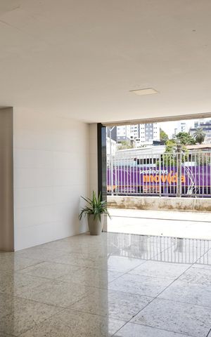 Apartamento para alugar com 58m², 2 quartos e sem vaga Apartamento para alugar com 58m², 2 quartos e sem vagaÁrea comum - Salão de festas