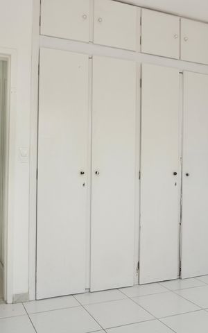 Apartamento para alugar com 58m², 2 quartos e sem vaga Apartamento para alugar com 58m², 2 quartos e sem vagaQuarto 2