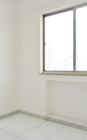 Apartamento para alugar com 58m², 2 quartos e sem vaga Apartamento para alugar com 58m², 2 quartos e sem vagaQuarto 1