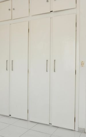 Apartamento para alugar com 58m², 2 quartos e sem vaga Apartamento para alugar com 58m², 2 quartos e sem vagaQuarto 1