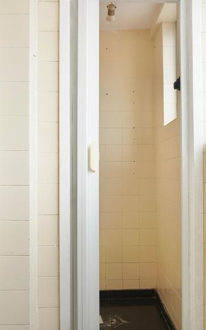 Apartamento para alugar com 58m², 2 quartos e sem vaga Apartamento para alugar com 58m², 2 quartos e sem vagaCozinha e Área de Serviço