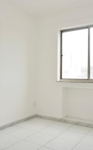 Apartamento para alugar com 58m², 2 quartos e sem vaga Apartamento para alugar com 58m², 2 quartos e sem vagaQuarto 2