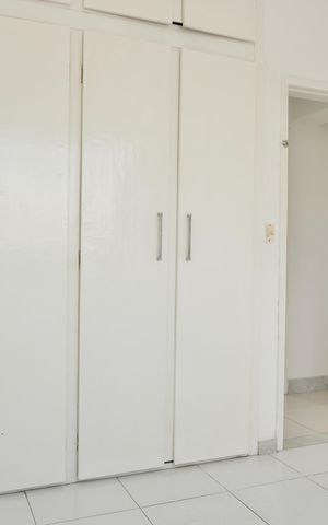 Apartamento para alugar com 58m², 2 quartos e sem vaga Apartamento para alugar com 58m², 2 quartos e sem vagaQuarto 1