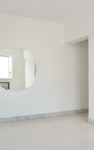 Apartamento para alugar com 58m², 2 quartos e sem vaga Apartamento para alugar com 58m², 2 quartos e sem vagaSala