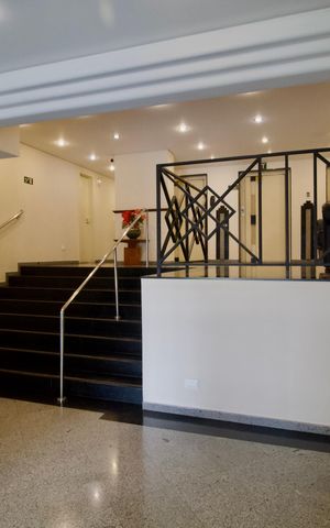 Apartamento para alugar com 100m², 2 quartos e 1 vaga
