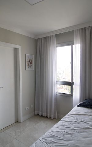 Apartamento para alugar com 100m², 2 quartos e 1 vaga Apartamento para alugar com 100m², 2 quartos e 1 vagaSuíte 1