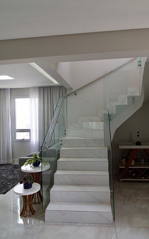 Apartamento para alugar com 100m², 2 quartos e 1 vaga Apartamento para alugar com 100m², 2 quartos e 1 vagaSala