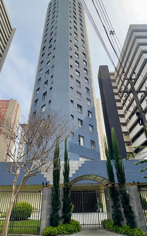 Apartamento para alugar com 100m², 2 quartos e 1 vaga Apartamento para alugar com 100m², 2 quartos e 1 vagaFachada