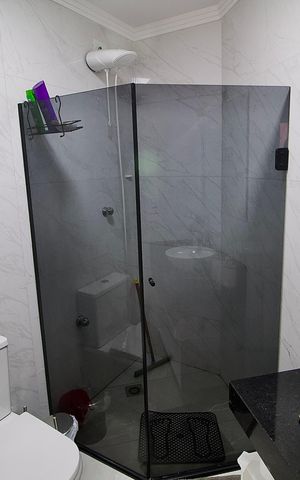 Apartamento para alugar com 100m², 2 quartos e 1 vaga