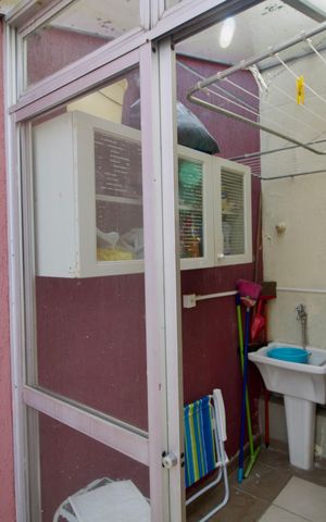 Apartamento para alugar com 100m², 2 quartos e 1 vaga