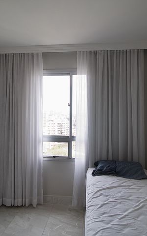 Apartamento para alugar com 100m², 2 quartos e 1 vaga Apartamento para alugar com 100m², 2 quartos e 1 vagaSuíte 1