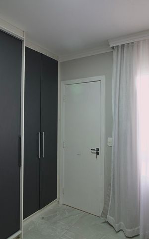 Apartamento para alugar com 100m², 2 quartos e 1 vaga Apartamento para alugar com 100m², 2 quartos e 1 vagaSuíte 2
