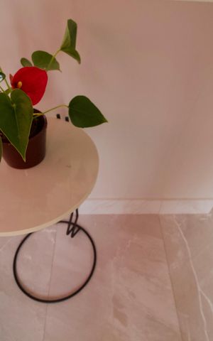 Apartamento para alugar com 100m², 2 quartos e 1 vaga Apartamento para alugar com 100m², 2 quartos e 1 vagaDuplex - Detalhe