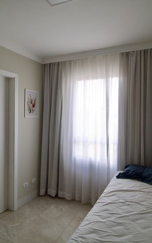 Apartamento para alugar com 100m², 2 quartos e 1 vaga Apartamento para alugar com 100m², 2 quartos e 1 vagaSuíte 1