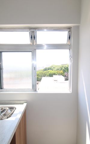 Apartamento à venda com 68m², 3 quartos e 1 vagaSala / Cozinha