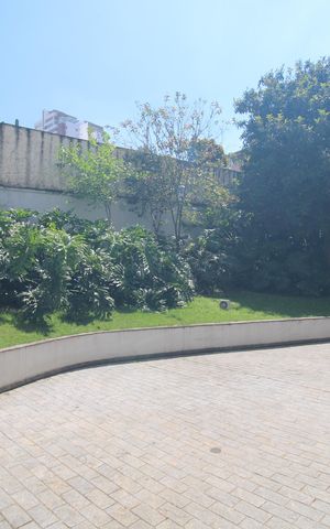 Apartamento à venda com 68m², 3 quartos e 1 vagaÁrea Comum