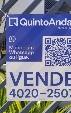 Apartamento à venda com 68m², 3 quartos e 1 vaga Apartamento à venda com 68m², 3 quartos e 1 vagaFachada