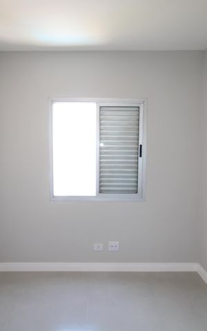 Apartamento à venda com 68m², 3 quartos e 1 vagaQuarto 1