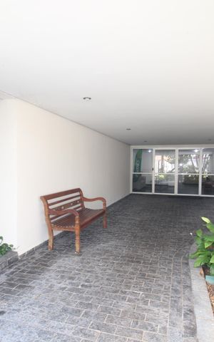 Apartamento à venda com 68m², 3 quartos e 1 vagaÁrea Comum