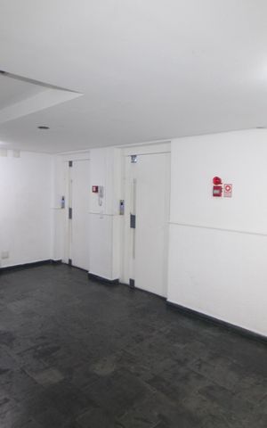 Apartamento à venda com 68m², 3 quartos e 1 vagaÁrea Comum