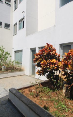 Apartamento à venda com 68m², 3 quartos e 1 vagaÁrea Comum