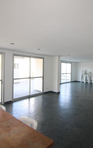 Apartamento à venda com 68m², 3 quartos e 1 vagaÁrea Comum