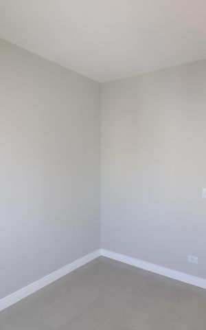 Apartamento à venda com 68m², 3 quartos e 1 vagaQuarto 1