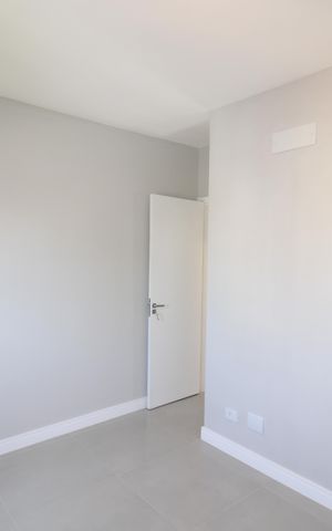 Apartamento à venda com 68m², 3 quartos e 1 vagaQuarto 2
