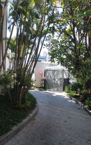 Apartamento à venda com 68m², 3 quartos e 1 vagaÁrea Comum