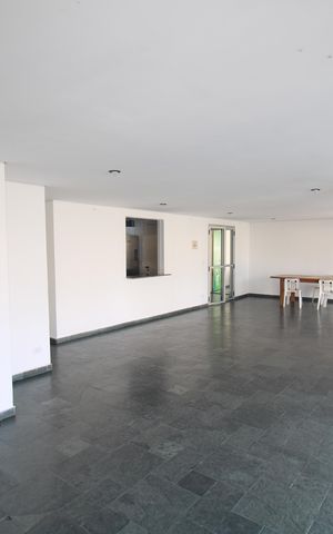 Apartamento à venda com 68m², 3 quartos e 1 vagaÁrea Comum