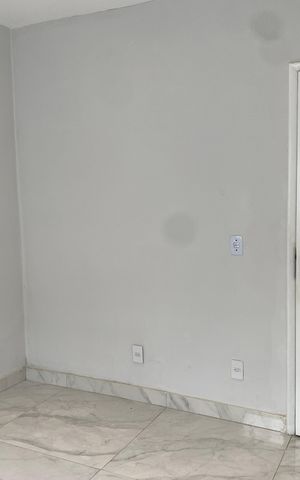 Casa para alugar com 150m², 3 quartos e 1 vaga Casa para alugar com 150m², 3 quartos e 1 vagaQuarto