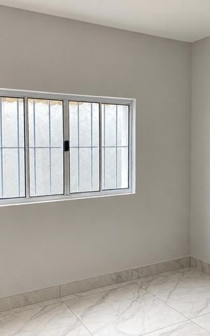 Casa para alugar com 150m², 3 quartos e 1 vaga Casa para alugar com 150m², 3 quartos e 1 vagaQuarto