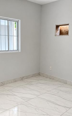 Casa para alugar com 150m², 3 quartos e 1 vaga Casa para alugar com 150m², 3 quartos e 1 vagaQuarto