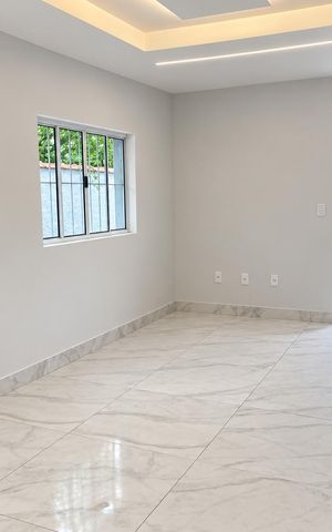 Casa para alugar com 150m², 3 quartos e 1 vaga Casa para alugar com 150m², 3 quartos e 1 vagaSala