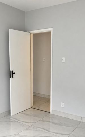 Casa para alugar com 150m², 3 quartos e 1 vaga Casa para alugar com 150m², 3 quartos e 1 vagaQuarto