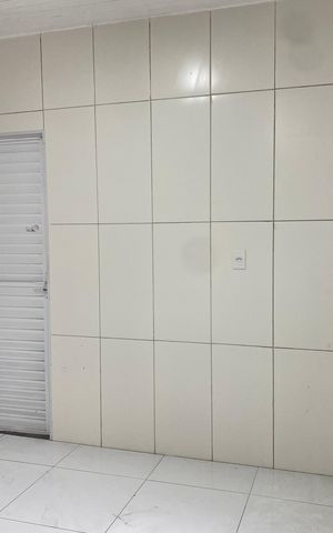 Casa para alugar com 150m², 3 quartos e 1 vaga