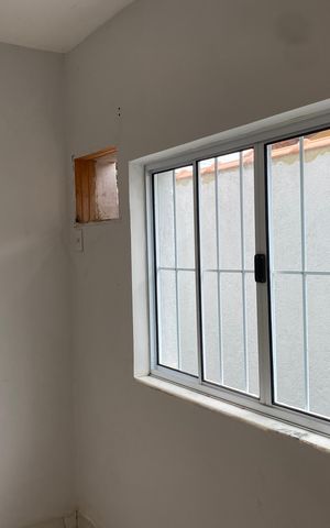 Casa para alugar com 150m², 3 quartos e 1 vaga Casa para alugar com 150m², 3 quartos e 1 vagaQuarto